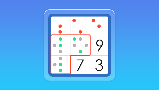 sudoku newsletter