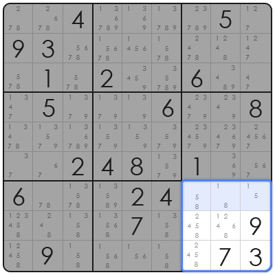 sudoku puzzles to print free