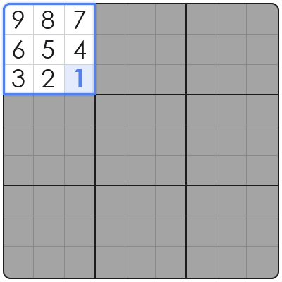 killer sudoku free download